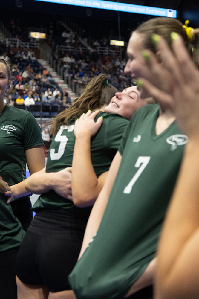 %_tempFileName1M6A5460%