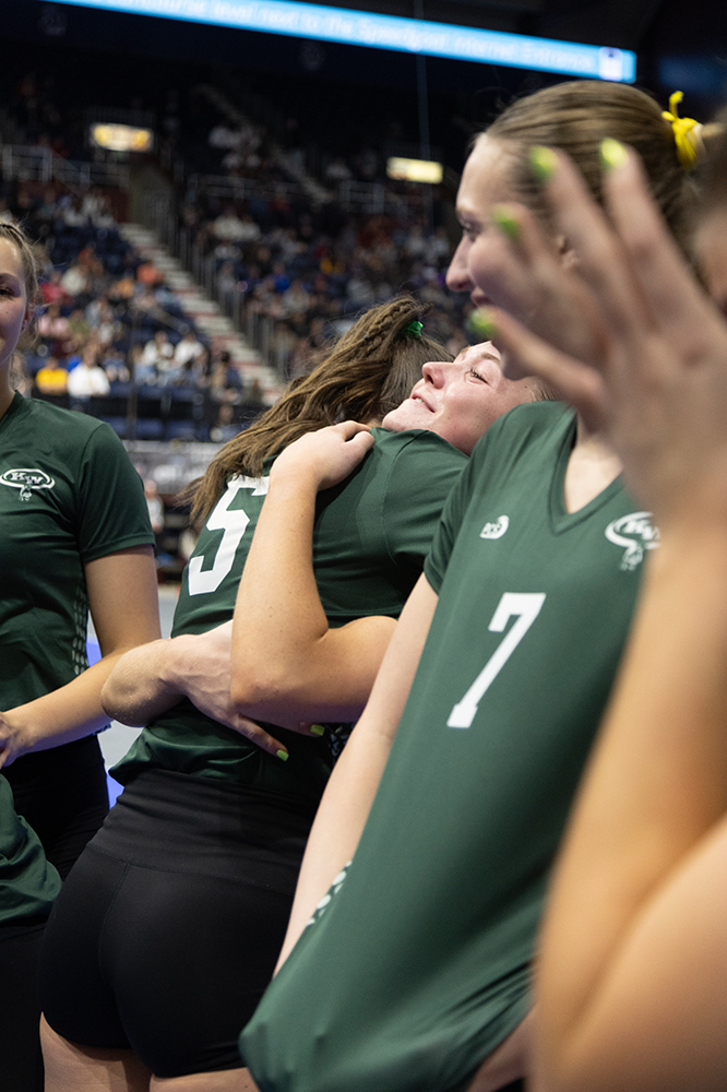 %_tempFileName1M6A5461%