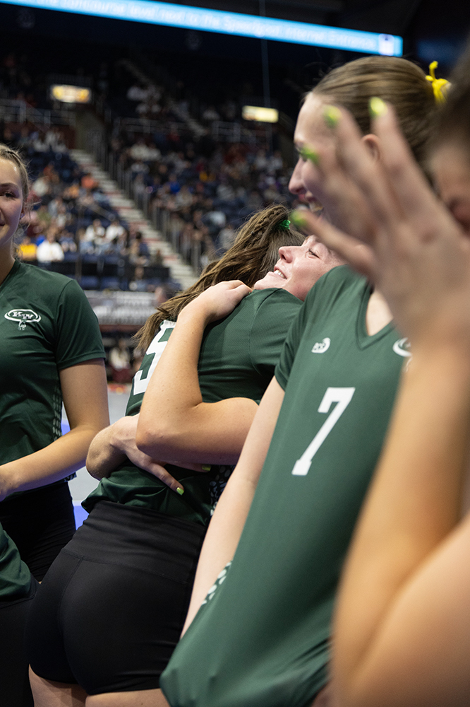 %_tempFileName1M6A5462%