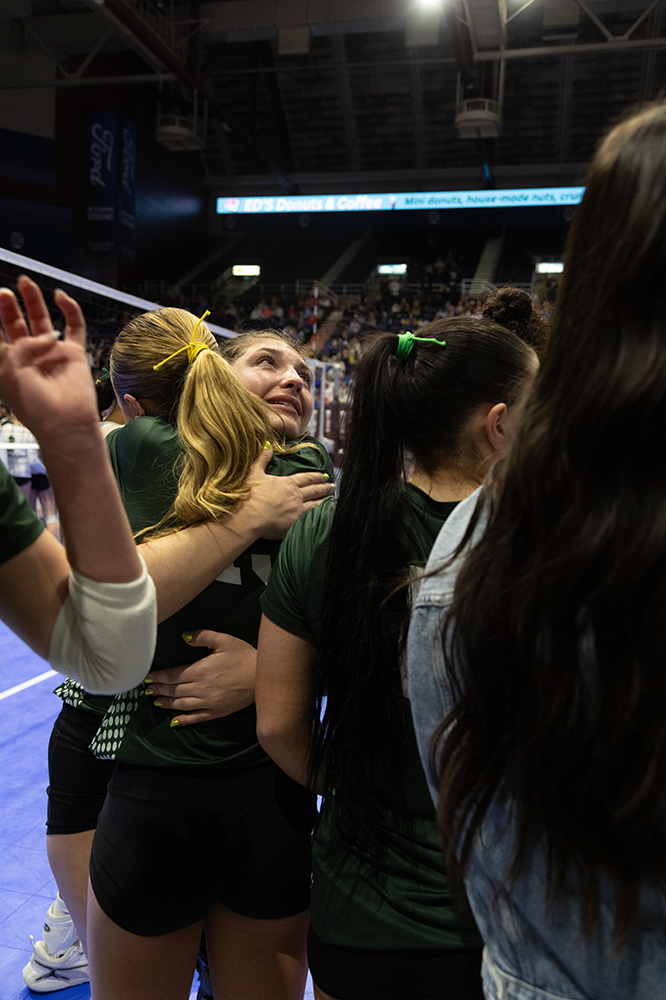 %_tempFileName1M6A5467%