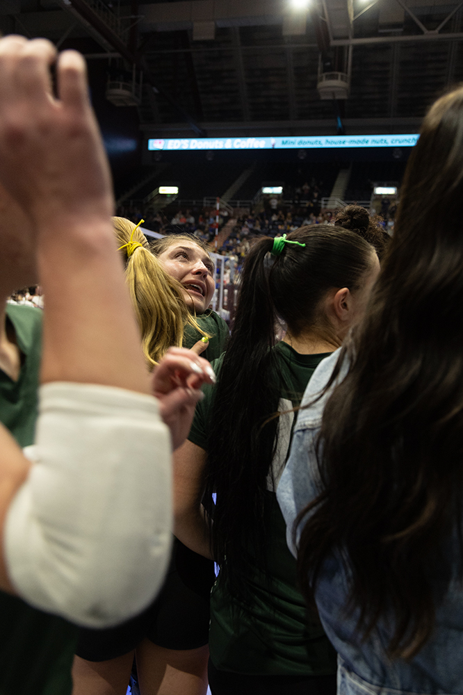 %_tempFileName1M6A5469%