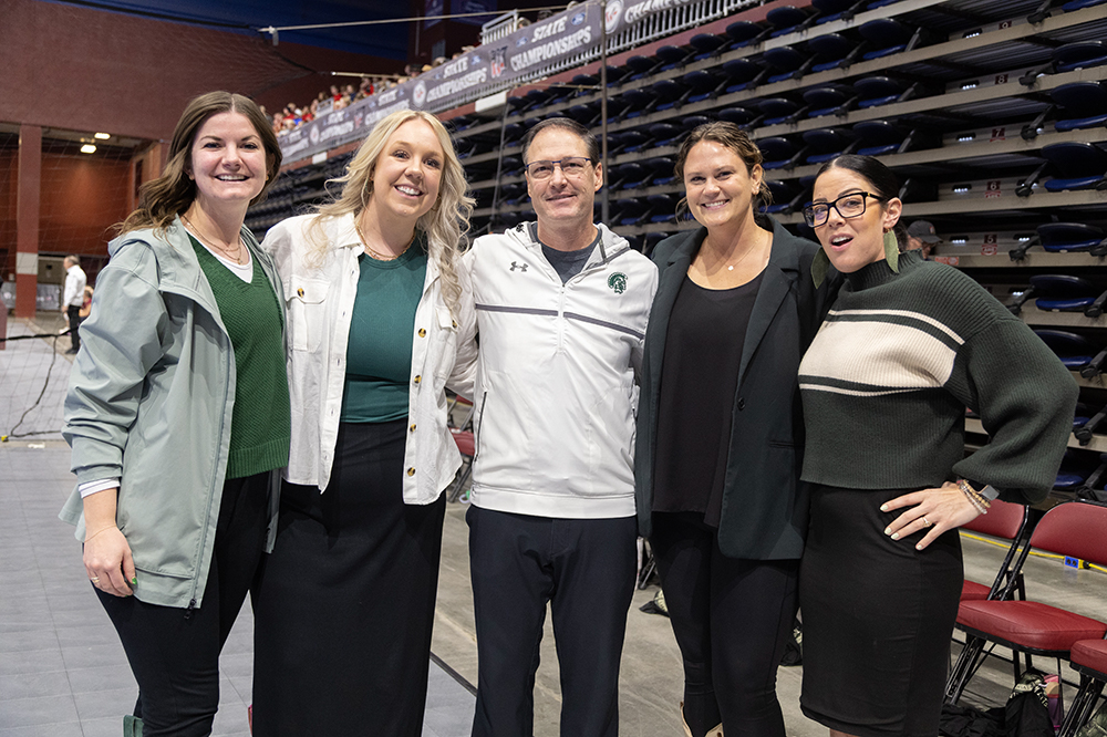 %_tempFileName1M6A5471%