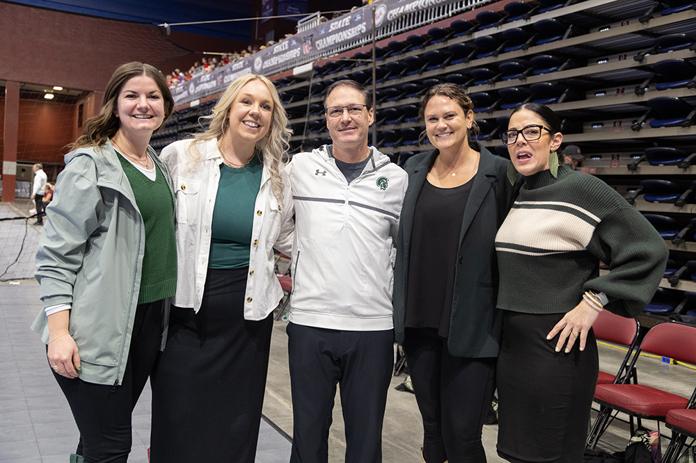 %_tempFileName1M6A5474%