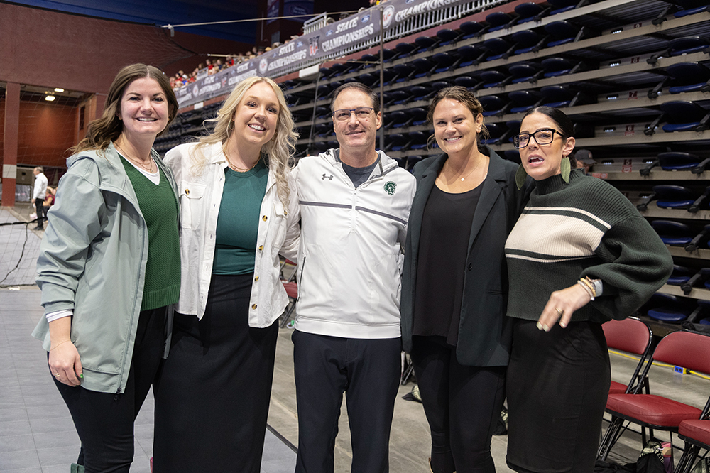 %_tempFileName1M6A5475%