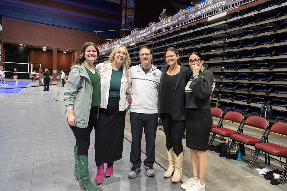 %_tempFileName1M6A5477%