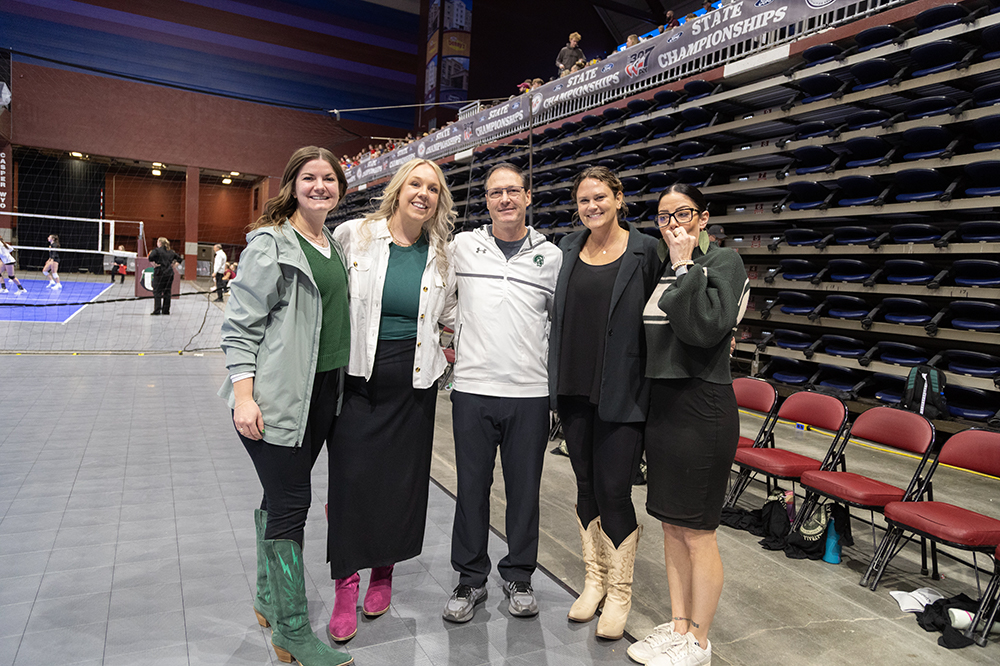 %_tempFileName1M6A5478%