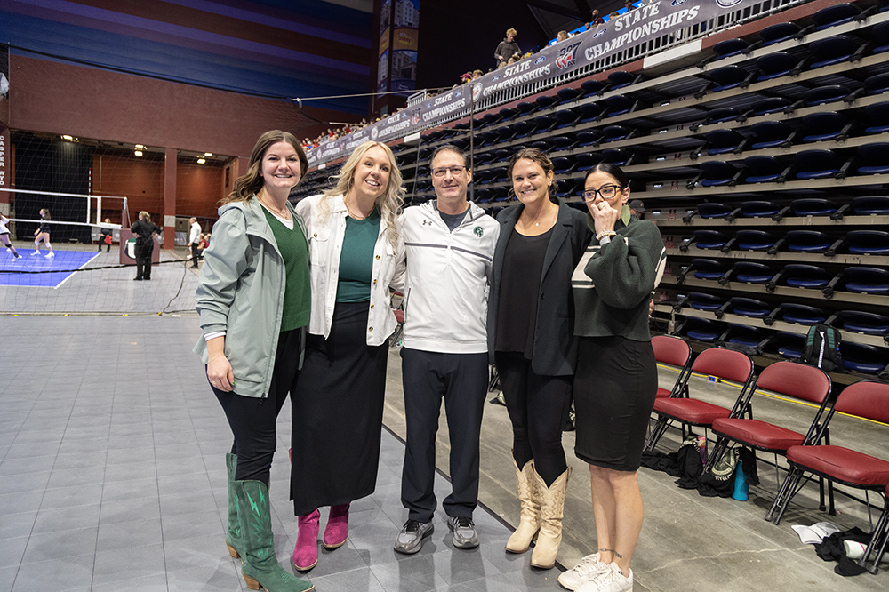 %_tempFileName1M6A5479%