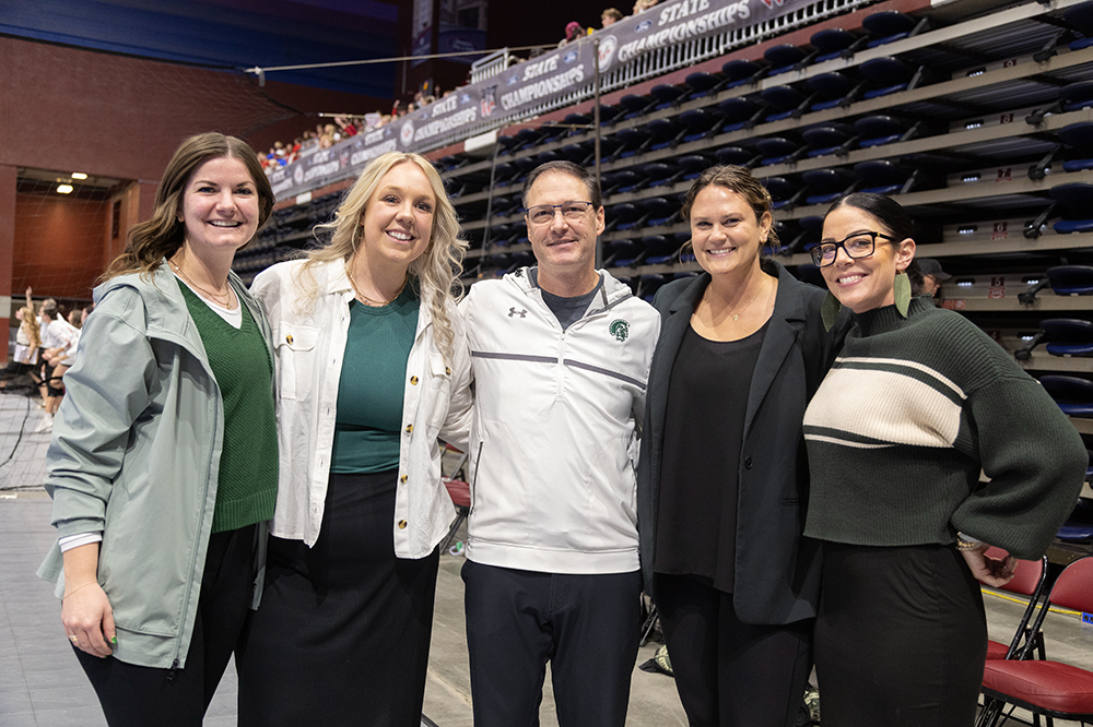 %_tempFileName1M6A5483%