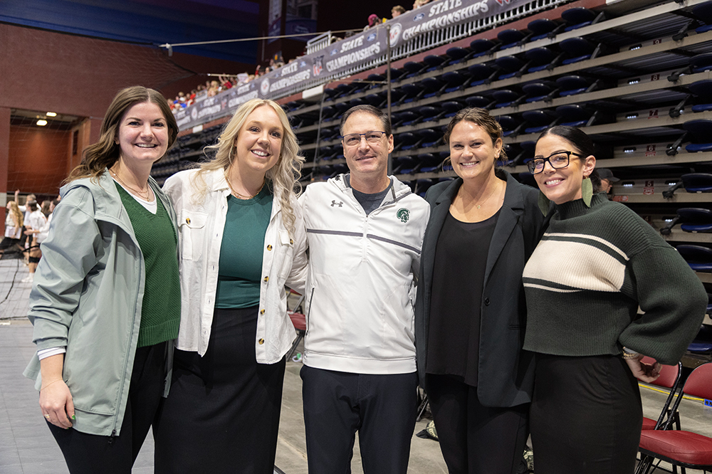 %_tempFileName1M6A5484%