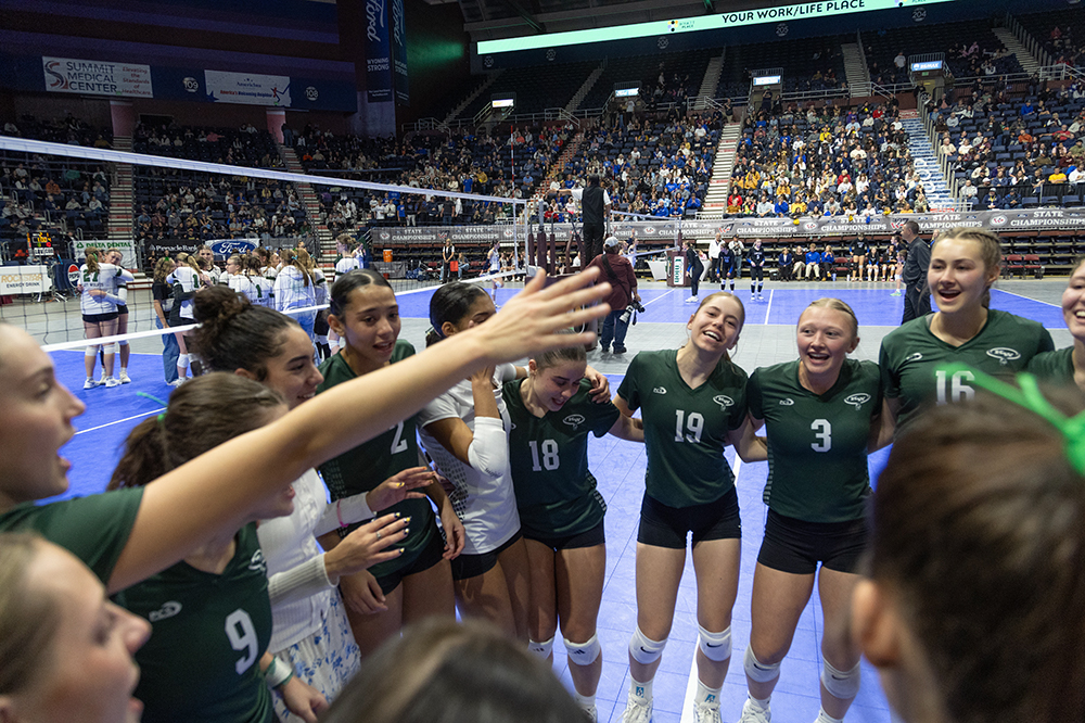 %_tempFileName1M6A5486%