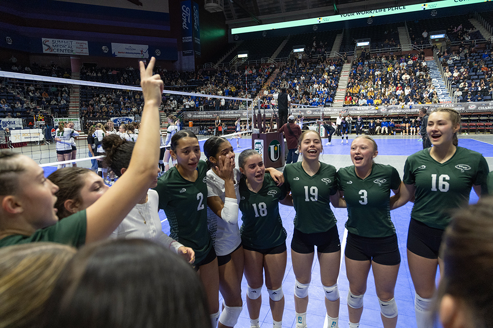 %_tempFileName1M6A5488%