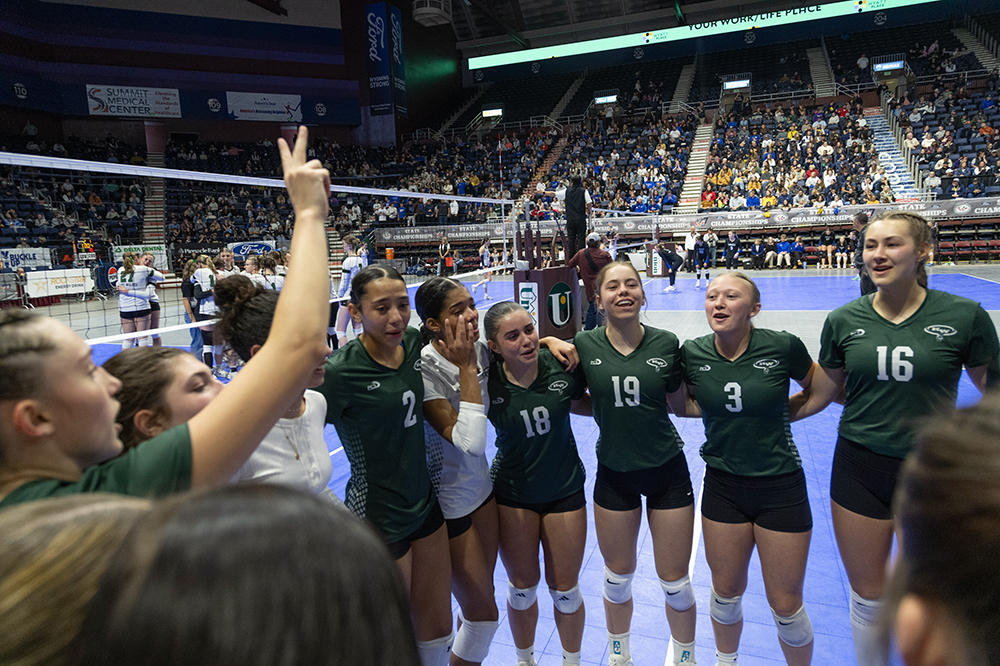 %_tempFileName1M6A5489%