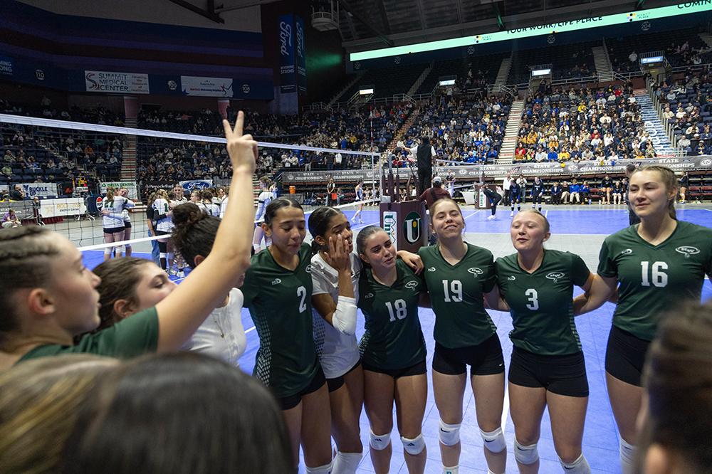 %_tempFileName1M6A5490%