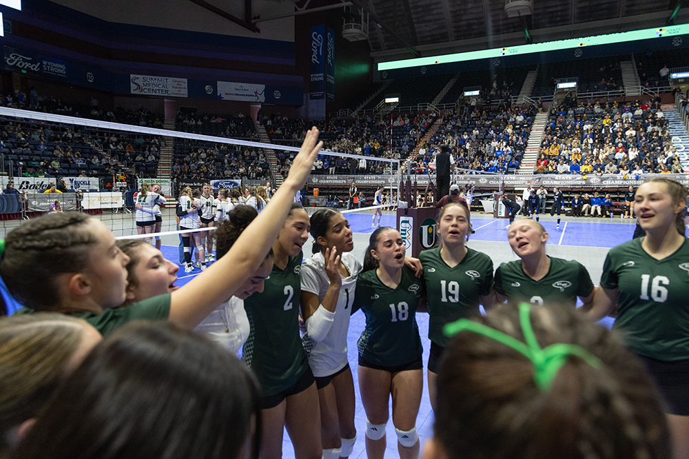 %_tempFileName1M6A5491%