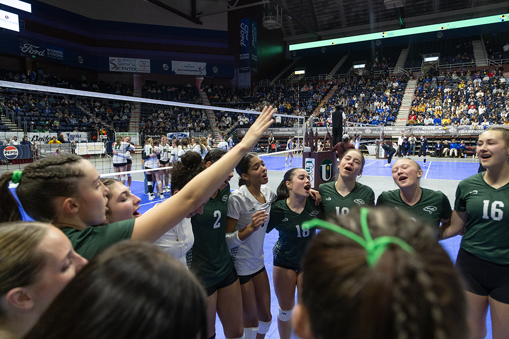 %_tempFileName1M6A5493%