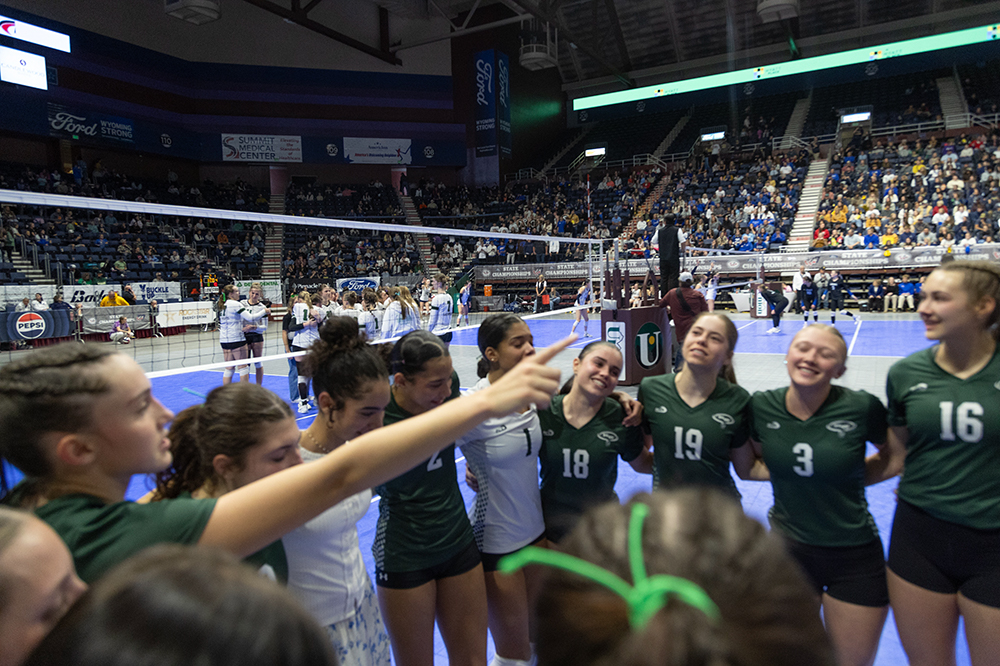 %_tempFileName1M6A5494%