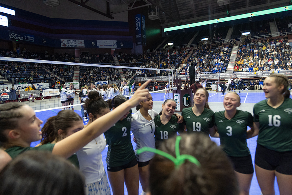 %_tempFileName1M6A5495%