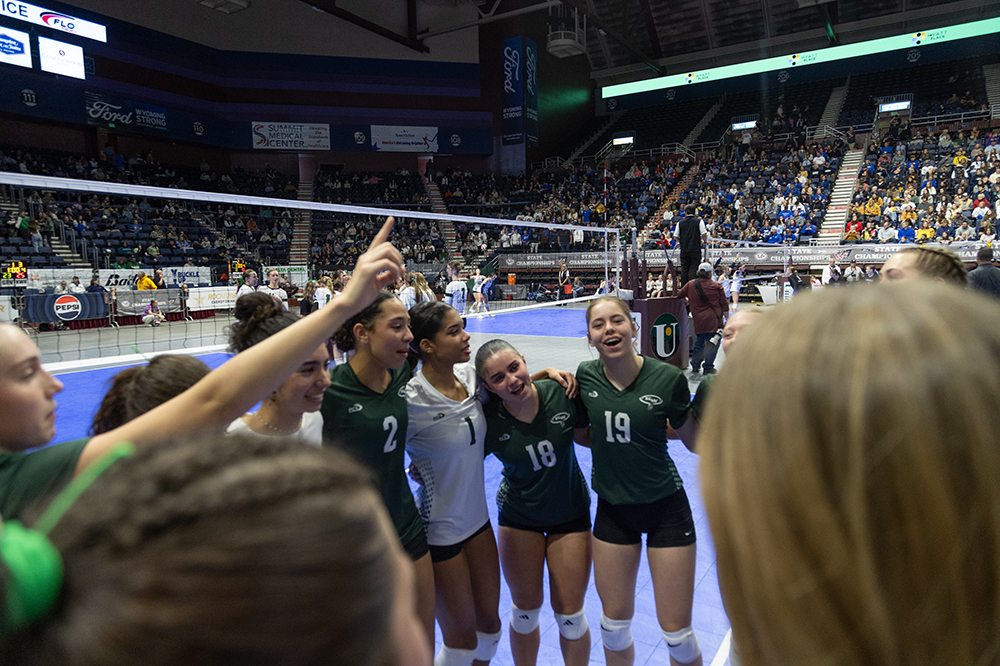 %_tempFileName1M6A5496%