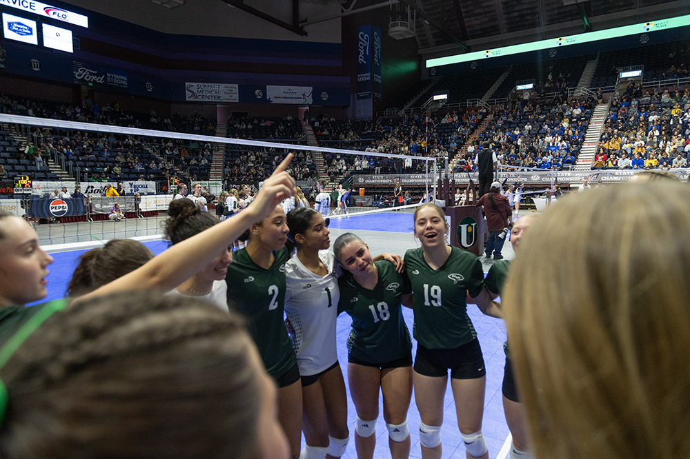 %_tempFileName1M6A5497%