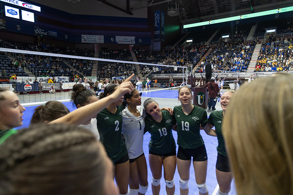 %_tempFileName1M6A5498%