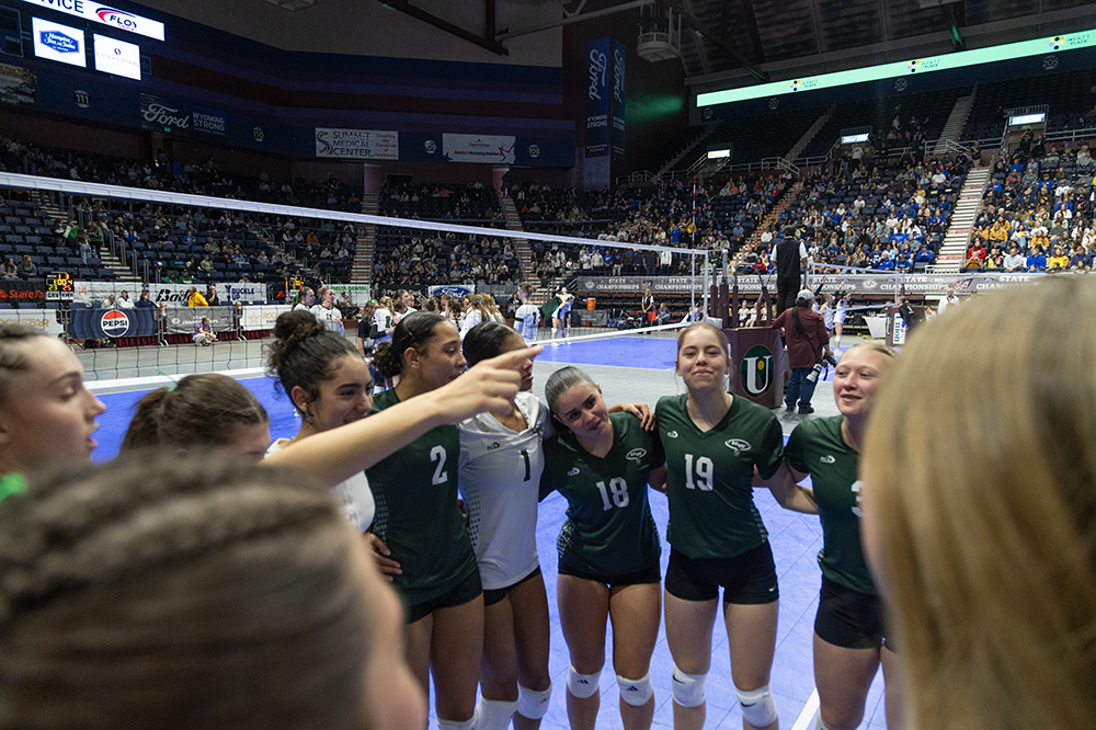 %_tempFileName1M6A5499%