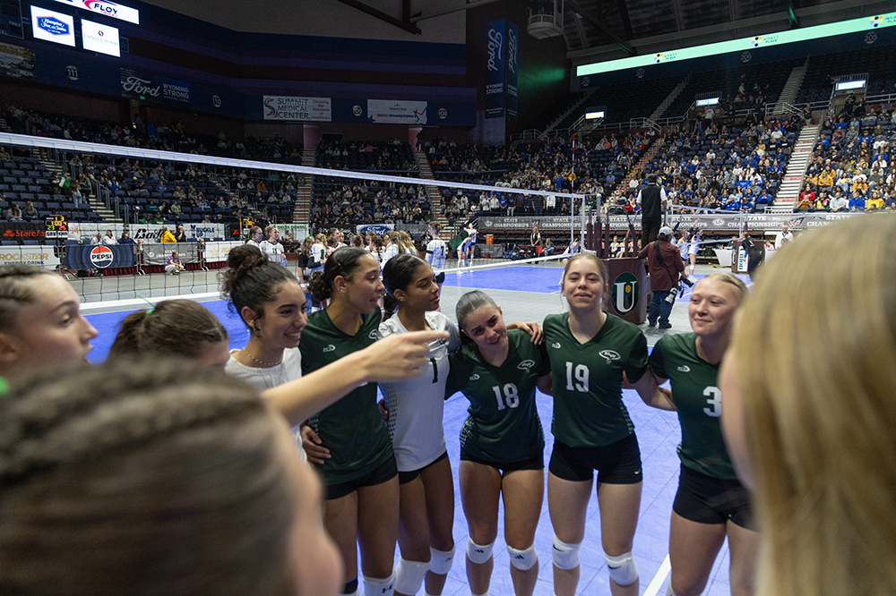 %_tempFileName1M6A5500%