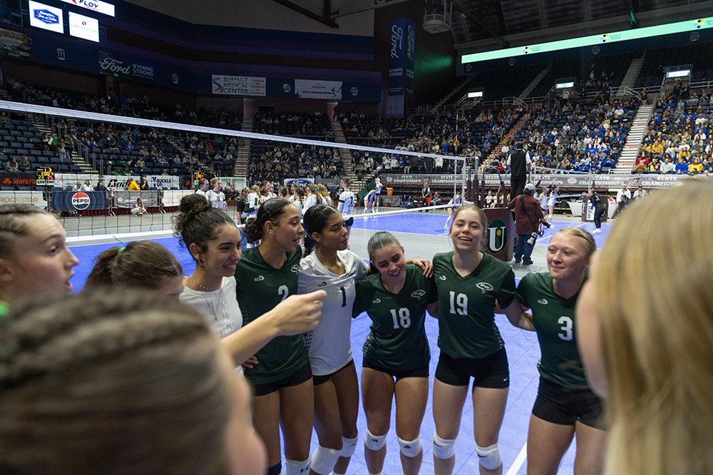 %_tempFileName1M6A5501%