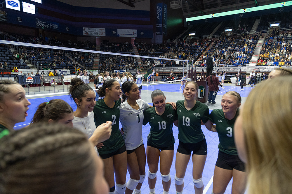 %_tempFileName1M6A5502%