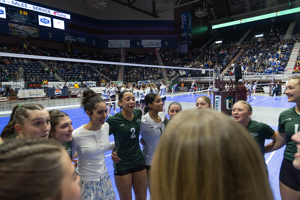 %_tempFileName1M6A5503%