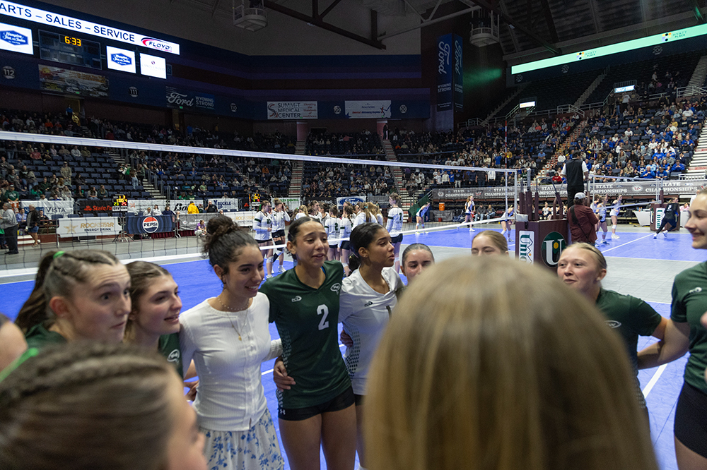 %_tempFileName1M6A5504%