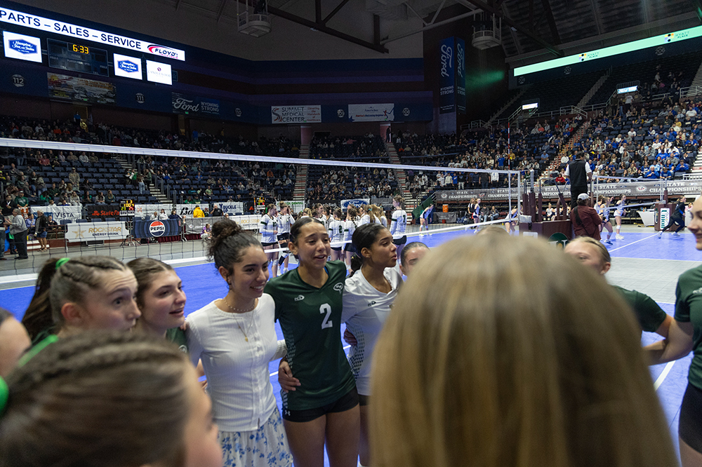 %_tempFileName1M6A5505%