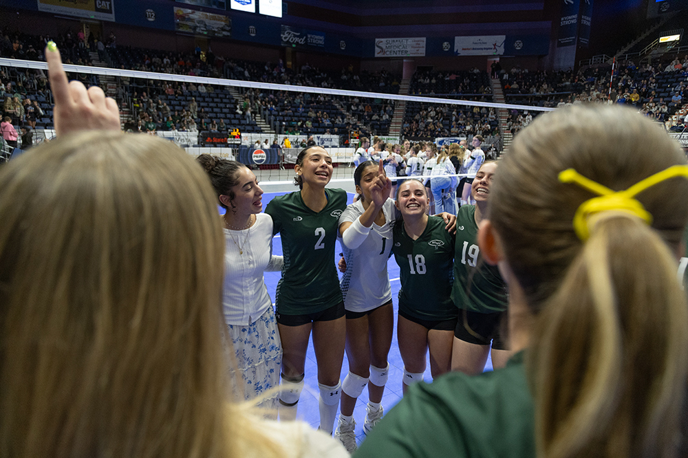 %_tempFileName1M6A5507%