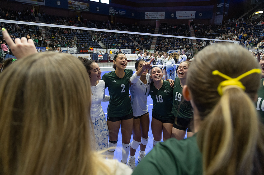 %_tempFileName1M6A5508%