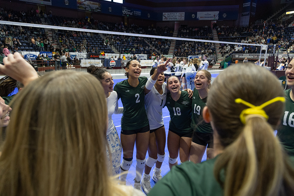 %_tempFileName1M6A5509%