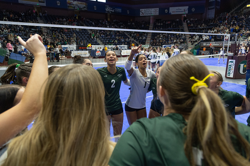 %_tempFileName1M6A5512%