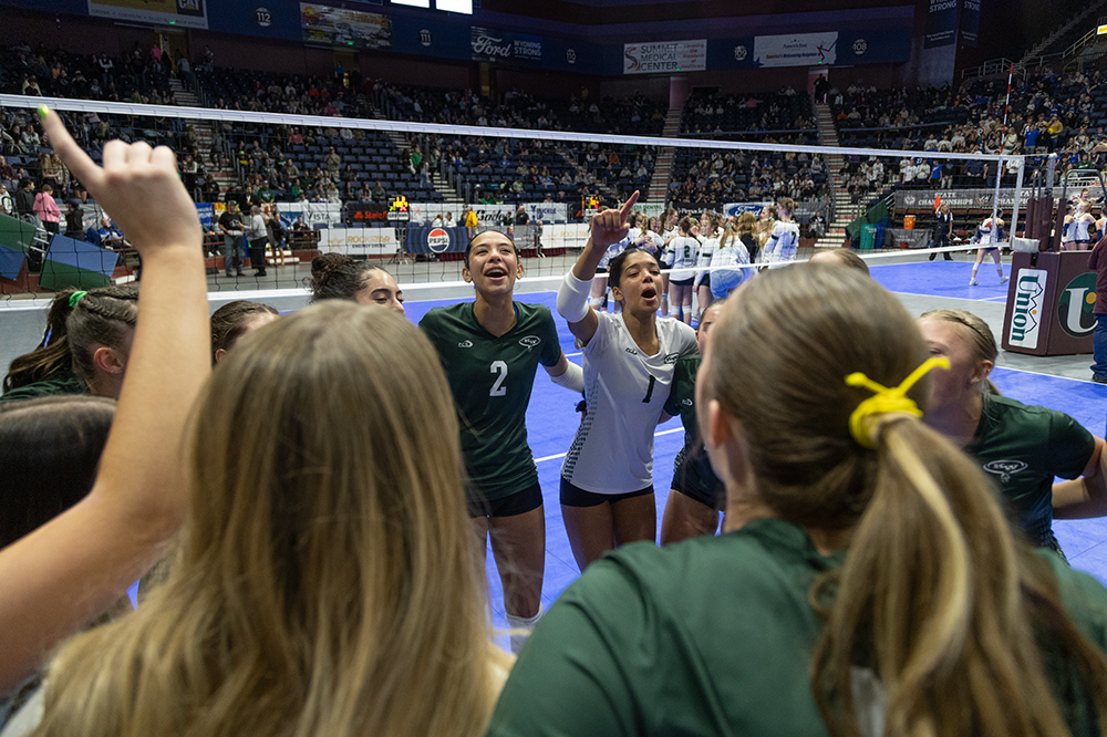 %_tempFileName1M6A5513%