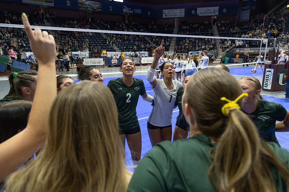 %_tempFileName1M6A5514%