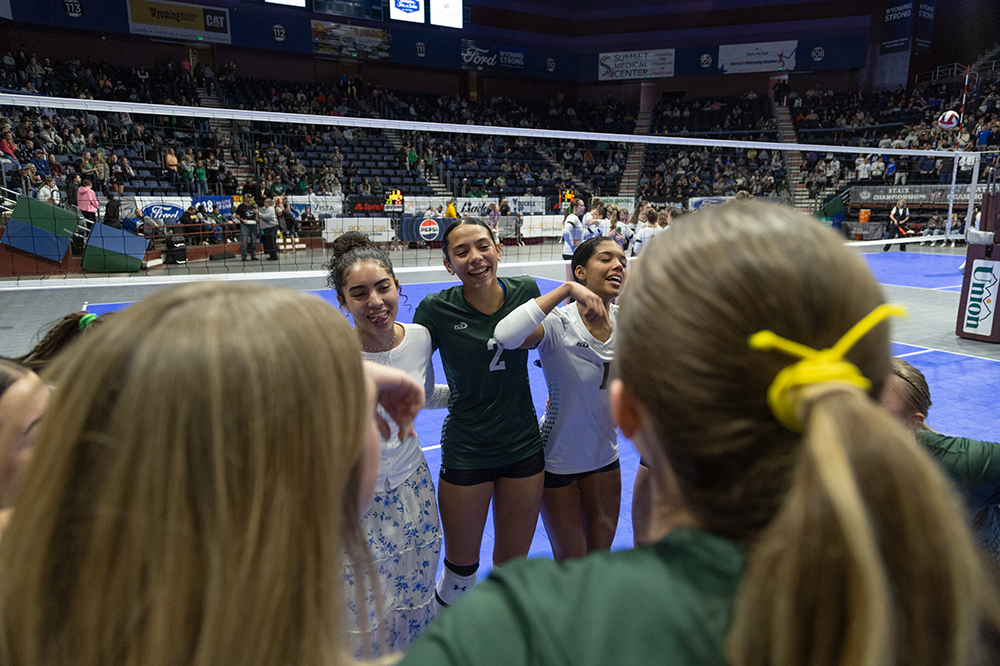 %_tempFileName1M6A5515%