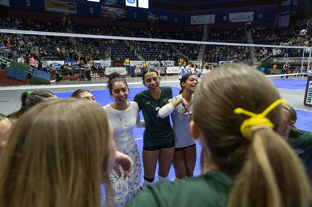 %_tempFileName1M6A5516%