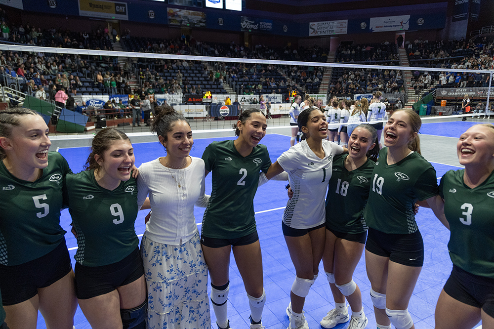 %_tempFileName1M6A5517%