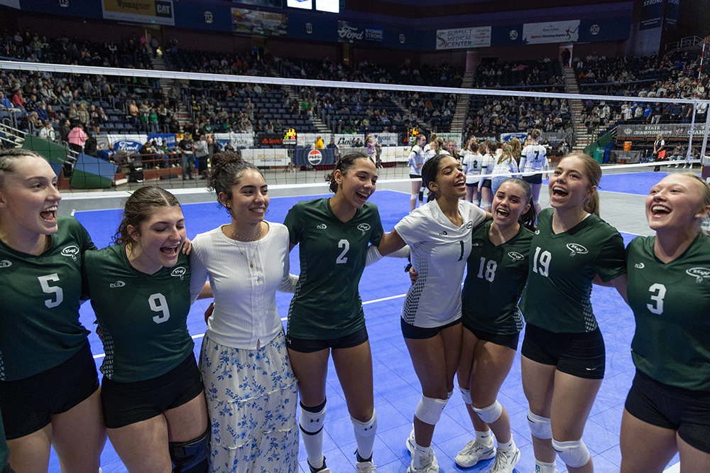 %_tempFileName1M6A5518%