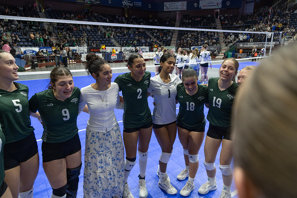 %_tempFileName1M6A5521%