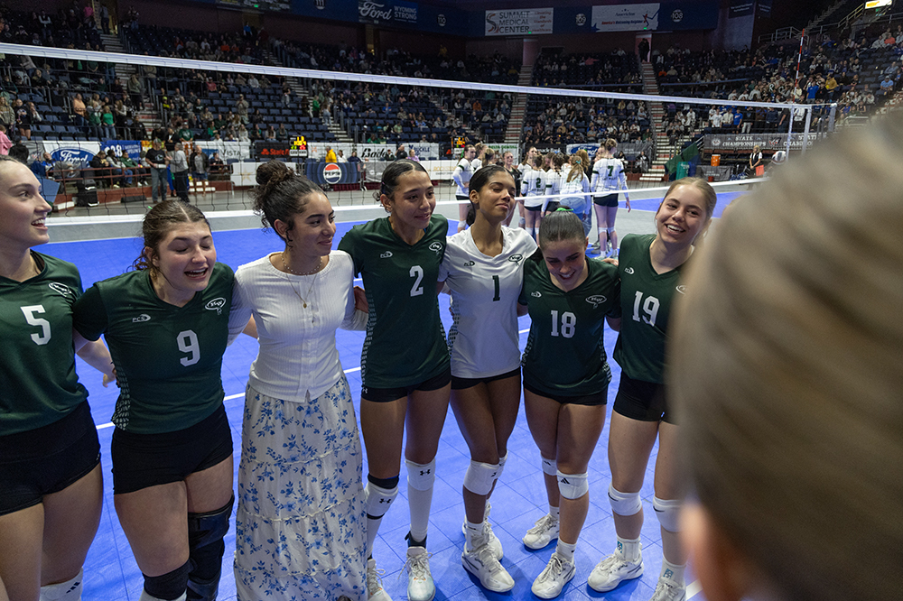 %_tempFileName1M6A5522%