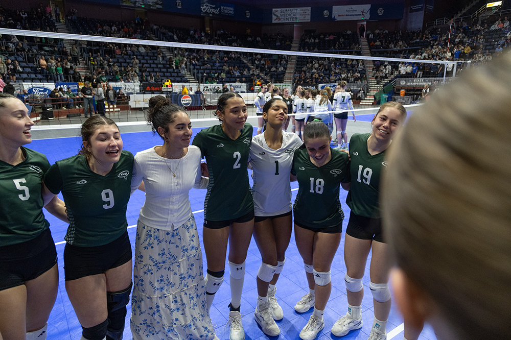 %_tempFileName1M6A5523%