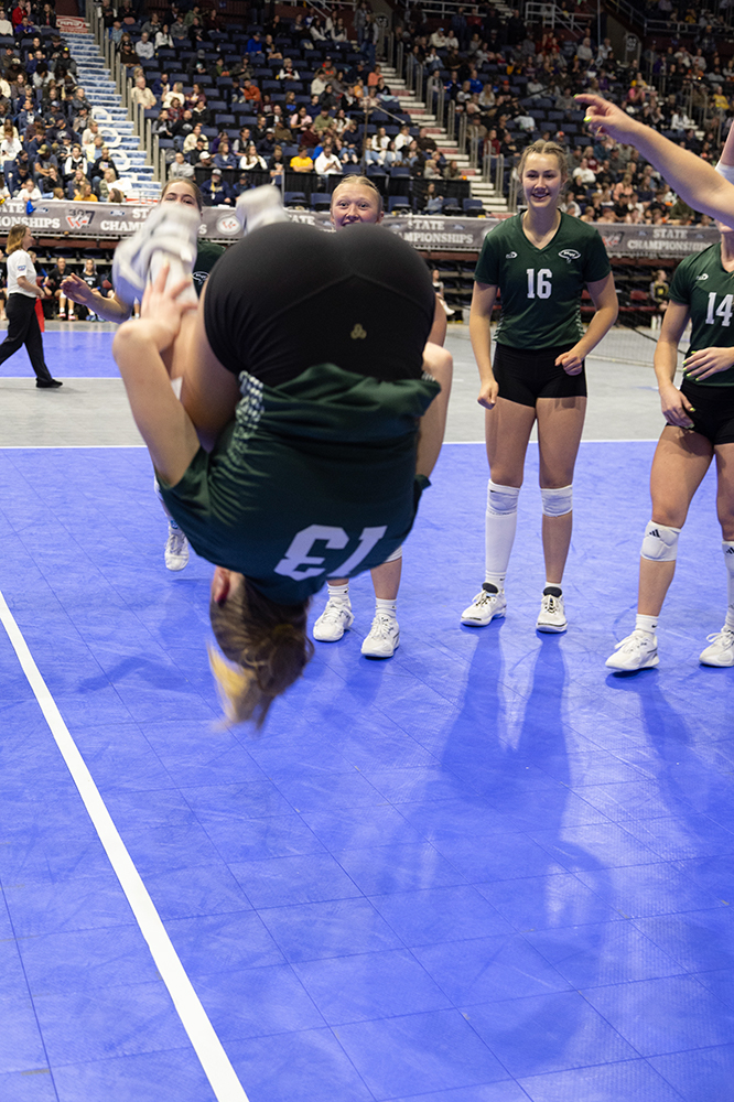 %_tempFileName1M6A5538%