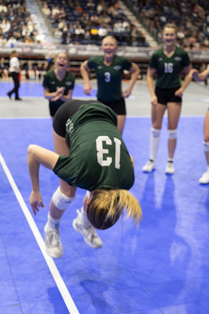 %_tempFileName1M6A5540%