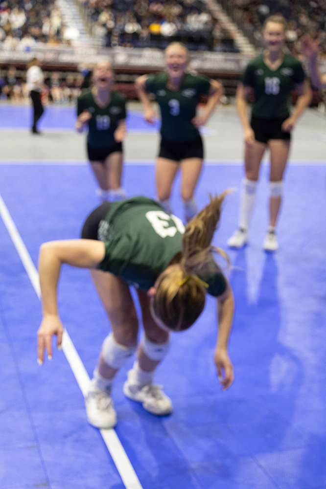 %_tempFileName1M6A5541%