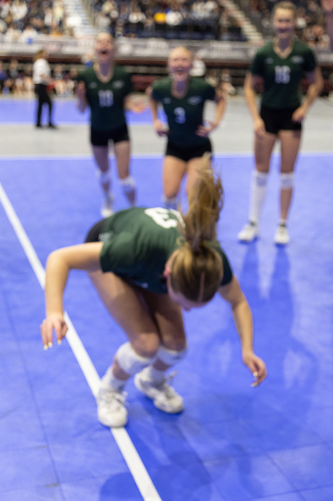 %_tempFileName1M6A5542%