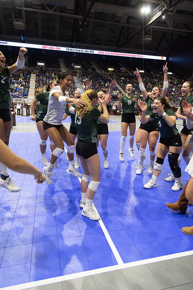 %_tempFileName1M6A5561%