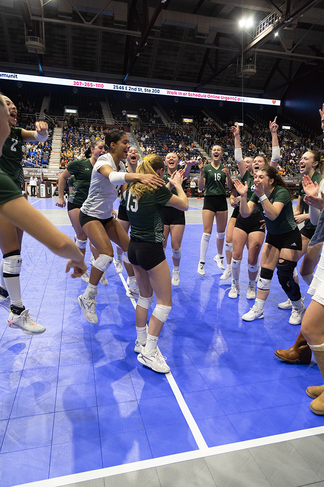 %_tempFileName1M6A5562%